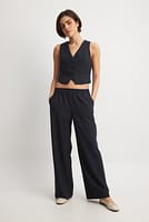 Go to image 1 of 7