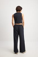 Go to image 2 of 7