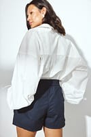 Go to image 2 of 6