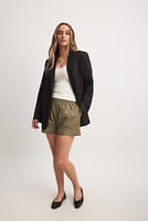 Go to image 1 of 4