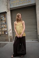 Go to image 1 of 4