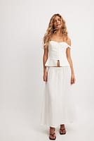 Go to image 1 of 5