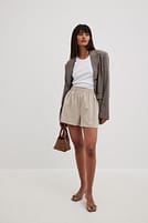 Go to image 1 of 4
