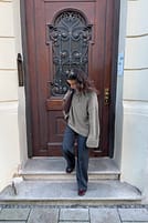 Gehe zu Bild 6 von 7