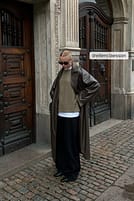 Go to image 1 of 7