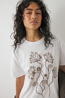 Go to image 1 of 7