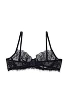Go to image 5 of 6