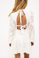 Go to image 1 of 6
