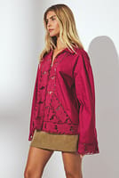 Go to image 1 of 7