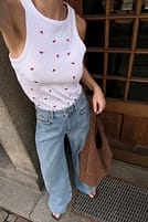 Go to image 1 of 6