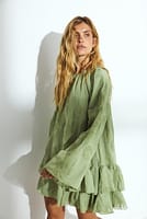 Go to image 1 of 7