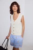 Go to image 5 of 6