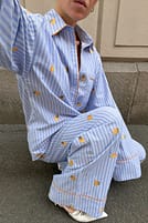 Go to image 1 of 7