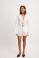 Go to image 1 of 7
