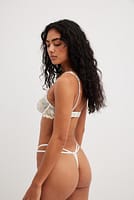 Go to image 2 of 5