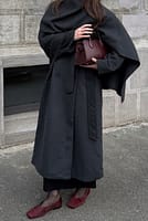 Go to image 1 of 6
