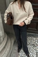 Gehe zu Bild 5 von 8
