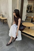 Go to image 1 of 6