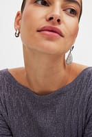Go to image 1 of 5