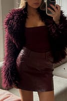 Go to image 6 of 7