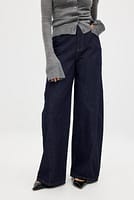 Go to image 1 of 5