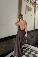 Gehe zu Bild 1 von 7