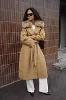 Go to image 1 of 7