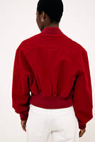 Go to image 2 of 6