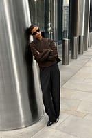 Go to image 3 of 7