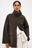 Go to image 1 of 7