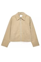 Go to image 1 of 3