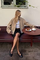 Go to image 1 of 7