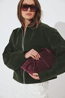 Go to image 1 of 6