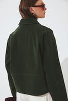 Go to image 2 of 6