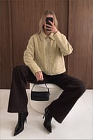 Go to image 1 of 8