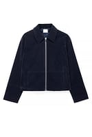 Go to image 1 of 3