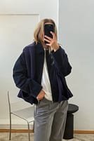 Go to image 1 of 8