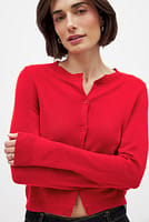 Go to image 1 of 6