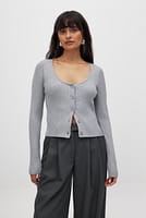 Go to image 1 of 6