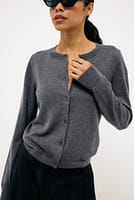 Go to image 1 of 6