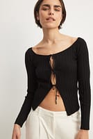 Go to image 1 of 4