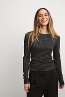 Go to image 1 of 5