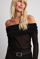 Go to image 1 of 5