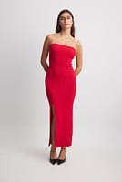 Go to image 1 of 5
