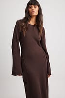 Go to image 1 of 5
