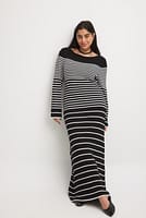 Go to image 1 of 5