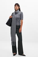 Go to image 1 of 5