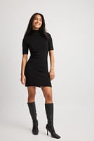 Go to image 1 of 6