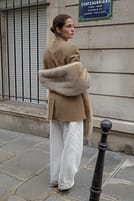 Aller à l’image 2 sur 7