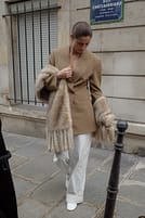 Aller à l’image 1 sur 7